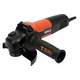 YATO YT-82100 Ugaona brusilica, 125mm, 1100W