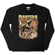 Pantera World Domination Tour (Back Print) Black M Majica