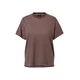 G-STAR Majica D29897-C697 Pisana Regular Fit