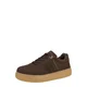 Tommy Hilfiger Superge T3A9-35086-0315525 D Bež