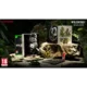 KONAMI Metal Gear Solid: Snake Eater - Deluxe Edition (Xbox Series X)