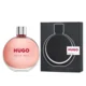 Hugo Boss Ženski parfem Deep Red, EDP, 75 ml