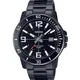 Casio collection muški sat ( MTP-VD01B-1B )