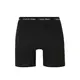 Calvin Klein Underwear Komplet boksaric? 000NB1770A Črna