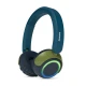 Philips SLUSALICE AK4200CT/00 KIDS