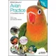 BSAVA Manual of Avian Practice - A Foundation Manual
