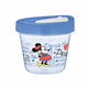 Disney Čaša City Paris, 350ml