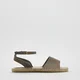 Reserved - LADIES` SANDALS