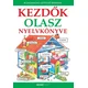 Kezdők olasz nyelvkönyve