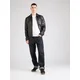 Emporio Armani EA7 8NPT25PJVPZ Bela
