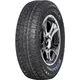 Rotalla Setula A-Race AT08 ( 245/70 R17 110T )