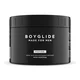 LUBRIKANT Intimateline Boyglide Fisting (250 ml)