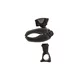 Kratka roka za kolo Thule 52415
