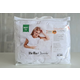 Dekordom jorgan bella classic letnji 160x200 ( 021274 )
