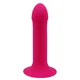Gardj Europe Plug-AD.Hitsens 2 (6,5) roza