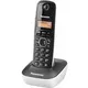 PANASONIC bežični telefon KX-TG 1611, bijeli