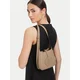 Tory Burch Ročna torba 185793 Bež