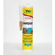 SILIKONTEKADPARKET SMREKA 300ML