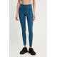 Pajkice za vadbo Under Armour Velociti