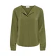 JDY Bluza JDYAYA oliva
