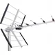 Največja aktivna antena UHF 15A 470, 20643