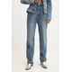 Kavbojke Moschino Jeans