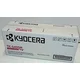 toner KYOCERA B-M ZA PTASKalfa MA3500ci ZA 10.000 STRANI