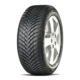 Falken 215/45R18 93V XL EUROWINTER HS01