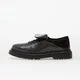 Sneakers Filling Pieces Derby Football Black EUR 41