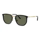 Ray-Ban RB4451 630658