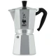Bialetti Moka Express - 18 skodelic