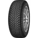 YOKOHAMA - BluEarth-4S AW21 - univerzalne gume - 225/55R19 - 99V