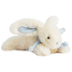 Plišasti zajček Doudou Blue 20 cm