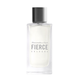 Abercrombie&Fitch Fierce Eau De Cologne Kolonjska vodica 50ml