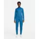 NIKE W DF ACD21 TRK SUIT