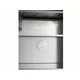 Tesla RF4200FSNSGE french door/420L/No Frost/E/kameni-sivi Frižider ( RF4200FSNSGE )