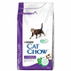 Cat Chow Adult Special Care Hairball Control - 1,5 kg