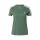ADIDAS PERFORMANCE Funkcionalna majica, zelena