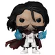 FUNKO POP ANIMATION: BLEACH TYBW - YHWACH