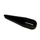 Strgalo za poljski kombajn za krompir Anna