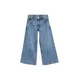 WE Fashion Kavbojke Meisjes moder denim