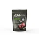 KUDO Hrana za pse Low Grain Medium/Maxi Adult - Jagnjetina 3kg