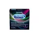 DUREX Mutural Pleasure 3 komada