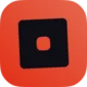 Roblox Poklon kartica 10 AUD (Australija)