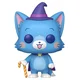 Vinilna figurica Funko Pop! Animation Tom & Jerry Gokko - Tom (2352)