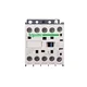 Schneider Močnostni kontaktor 6A 3P 24V DC 0Z 1R LP1K0601BD3
