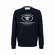 Tom Tailor Moški pulover 1032929.10668 (Velikost M)