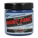 Trajna Boja Classic Manic Panic 612600110029 Blue Steel (118 ml)