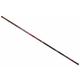 Trabucco HYDRUS NXT ENERGY POLE 7m