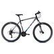 CAPRIOLO bicikl MTB OXYGEN 29/21HT crno/plavi vel.21